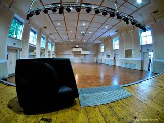 Seerosensaal – Bild 6
