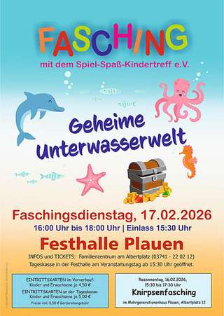 Kinder- und Teenietreff Preißelpöhl – Bild 2