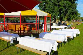 Café Sand – Bild 5