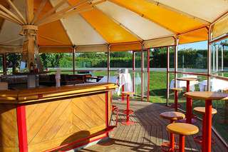 Café Sand – Bild 6