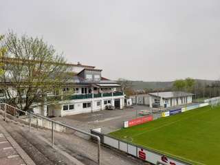 Kupschacker – Bild 3