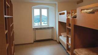 Jugendbildungsstätte Volkersberg – Bild 3