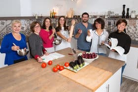Die Sizilianerin – Bild 2