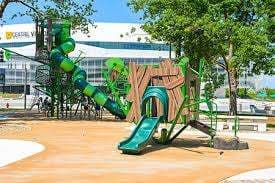 Parc Jean-Beliveau – Bild 3