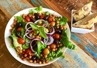 MARAE - Kaffee & Zauberei – Bild 5