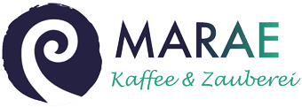 MARAE - Kaffee & Zauberei – Bild 6