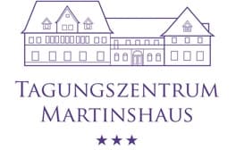 Tagungszentrum Martinshaus – Bild 1