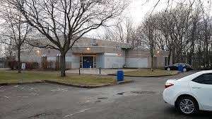 Port Weller Community Centre – Bild 1