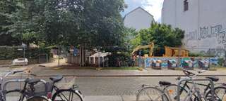 Spielplatz Sebnitzer Straße – Bild 5