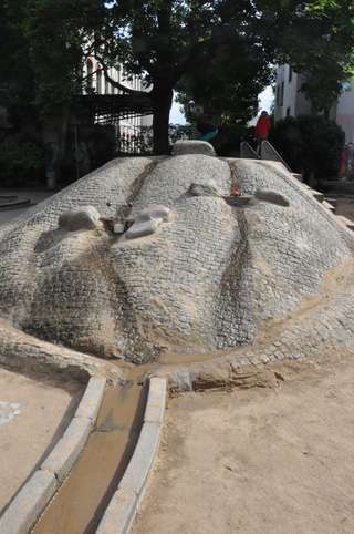 Spielplatz Sebnitzer Straße – Bild 6