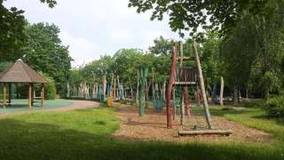 Pippi Langstrumpf Park – Bild 4