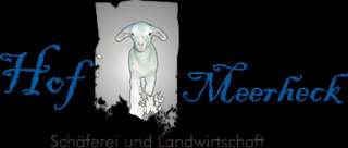 Hof Meerheck – Bild 1