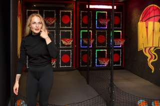 Gamer Kassel - Die Gameshow – Bild 2