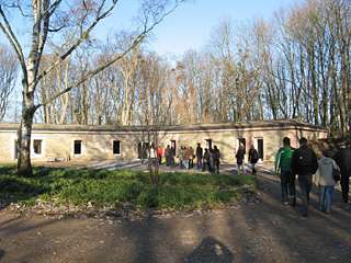 Werk Bleidenberg – Bild 3