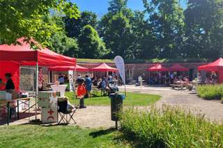 Werk Bleidenberg – Bild 4