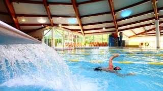 Freizeit- & Familienbad LIMBOmar - Städtische Bäder Limbach-Oberfrohna – Bild 4
