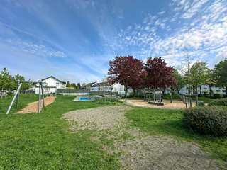 Spielplatz Gneisenaustraße – Bild 5