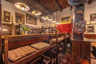 Markls Pferdestall – Bild 3