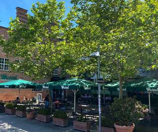 Wichtel Hausbrauerei – Bild 5