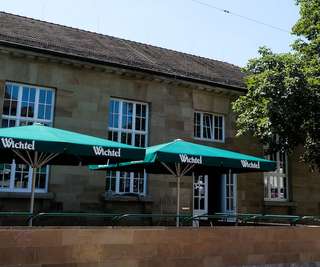 Wichtel Hausbrauerei – Bild 6