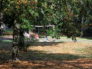 Gutspark – Bild 3