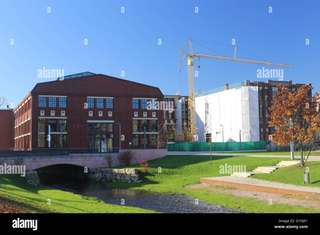 Schilde Park – Bild 4