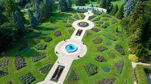 Spring Gardens Park – Bild 5
