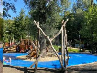 Tierpark Hamm – Bild 2