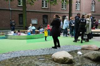 Spielplatz Lindenplatz – Bild 4