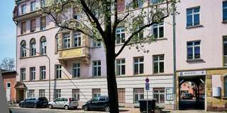 Monikaffee – Bild 3