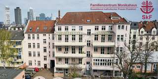 Monikaffee – Bild 4