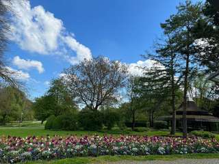 Wertwiesenpark – Bild 2