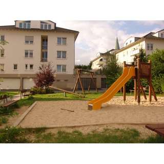 Kinderspielplatz – Bild 3