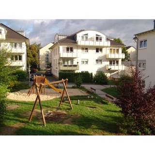 Kinderspielplatz – Bild 4