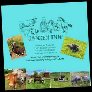 Jansen-Hof – Bild 1