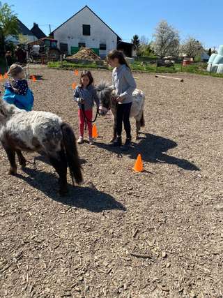 Jansen-Hof – Bild 4