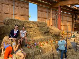 Jansen-Hof – Bild 5