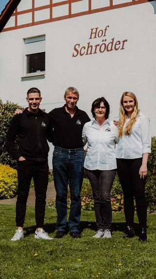 Hof Schröder – Bild 2