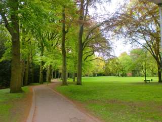 Waller Park – Bild 5