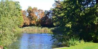 Waller Park – Bild 6