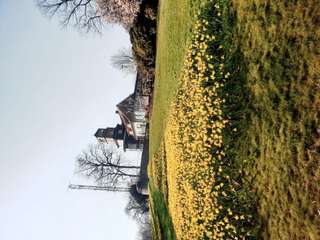 Nordpark Wuppertal – Bild 5