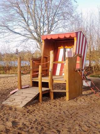 Domspielplatz – Bild 2