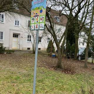 Spielplatz Teichgarten 5 – Bild 4