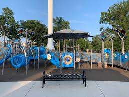 Splash pads – Bild 1