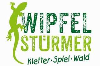 Wipfelstürmer – Bild 1