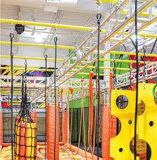 Funvilla Kitchener – Bild 2