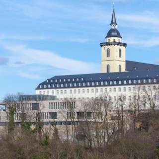 Katholisch-Soziales Institut – Bild 1