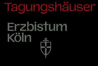 Katholisch-Soziales Institut – Bild 5
