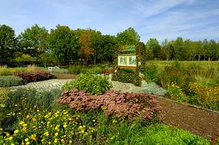 Südpark Merseburg – Bild 1