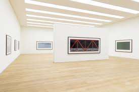 Museum Franz Gertsch – Bild 2